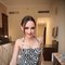 Poppy from thailand - Acompañantes transexual in Dubai Photo 1 of 20