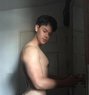 Poppy Full Service - masseur in Bangkok Photo 1 of 7