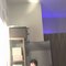 Poppy Full Service - masseur in Riyadh Photo 4 of 12