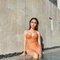 Poppy Bigcock - Transsexual escort in Riyadh Photo 2 of 5