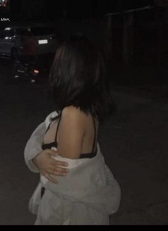 Poppy New In Guwahati Age 22 Real Meet - escort in Guwahati Photo 4 of 4