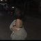 Poppy New In Guwahati Age 22 Real Meet - escort in Guwahati Photo 4 of 4