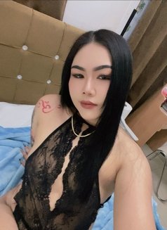 Poppy New Maballa 🇹🇭 - escort in Muscat Photo 6 of 8