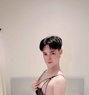 Poppy Sexy Ass in Riyadh - Transsexual escort in Riyadh Photo 1 of 7