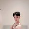 Poppy Sexy Ass in Riyadh - Transsexual escort in Riyadh
