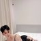 Poppy Sexy Ass in Riyadh - Acompañantes transexual in Riyadh Photo 2 of 7