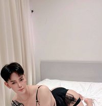 Poppy Sexy Ass in Riyadh - Acompañantes transexual in Riyadh