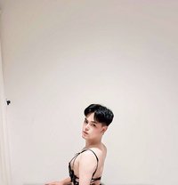 Poppy Sexy Ass in Riyadh - Acompañantes transexual in Riyadh