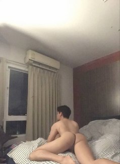 Poppy Sexy Ass in Riyadh - Acompañantes transexual in Riyadh Photo 5 of 7