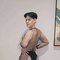Poppy Sexy Ass in Riyadh - Transsexual escort in Riyadh Photo 2 of 7