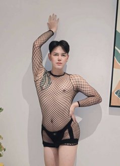 Poppy Sexy Ass in Riyadh - Transsexual escort in Riyadh Photo 3 of 7