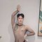 Poppy Sexy Ass in Riyadh - Transsexual escort in Riyadh Photo 3 of 7