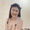 Poppy - masseuse in Jeddah