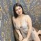 Poppy - masseuse in Jeddah Photo 2 of 7