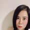 Poppy - escort in Khobar