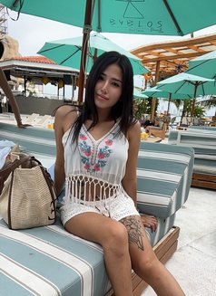 Poppy - puta in Pattaya Photo 4 of 5