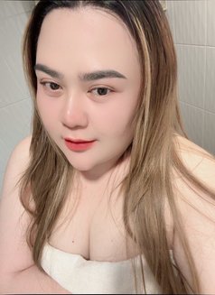 Poppy - escort in Pattaya Photo 1 of 1