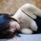 Poppy - Acompañante transexual in Chiang Mai