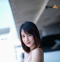 Poppy - Acompañante transexual in Tokyo