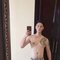 Poppy - masseur in Khobar Photo 3 of 13
