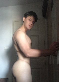 Poppy - masseur in Khobar Photo 13 of 13