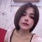 Poppy006 - escort agency in Al Kharj