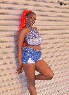 Popular - escort in Kakamega Photo 1 of 3