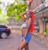 Popular - escort in Kakamega