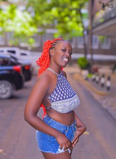 Popular - escort in Kakamega Photo 3 of 3