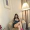 THE FAMOUS JESSICA IN YOUR TOWN - Transsexual escort in Bangalore Photo 3 of 30