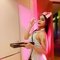 BIG DICK JESSICA JUST ARRIVED IN MUMBAI - Transsexual escort in Mumbai