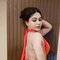 THE FEMOUS BIG DICK JESSICA ARRIVED IN C - Acompañantes transexual in Chennai