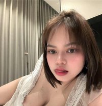 🦋New available Popy🦋 - escort in Khobar