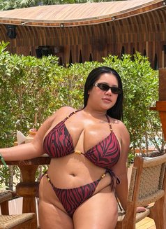 Por ANAL (Al Meydan)Dubai - escort in Dubai Photo 3 of 13
