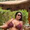 Por ANAL (Al Meydan)Dubai - escort in Dubai Photo 3 of 13