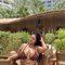 Por ANAL BBW(Al Meydan)Dubai - escort in Dubai Photo 3 of 15