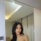 Por, new and Do u wanna try me ? - Transsexual escort in Bangkok Photo 2 of 26