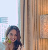 Porche - puta in Bangkok