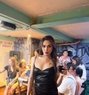 Porchops - Transsexual escort in Manila Photo 1 of 5