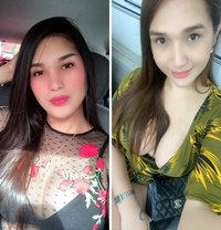 PornHub Princesses - escort in Bangkok