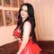 I am young sexy russian girl - escort in Chennai Photo 1 of 4