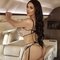 Porn Star Anastasia Doll - escort in Dubai Photo 3 of 14