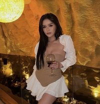 SHEKINAH BELLA🪽(Best Reviews) - puta in Manila