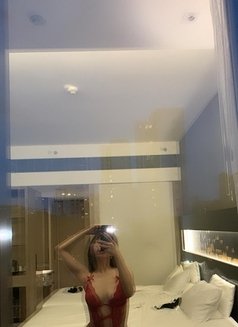 Porn Star Experience🇪🇸🇲🇨 - puta in Taipei Photo 8 of 8