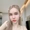 Kittyy Big Hard - Transsexual escort in Tokyo
