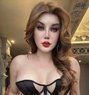 Porn Star Ibrata - Acompañantes transexual in Riga Photo 19 of 21