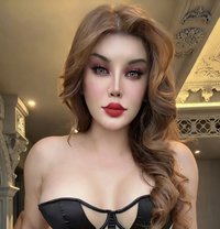 Porn Star Ibrata - Acompañantes transexual in Helsinki Photo 19 of 21