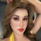 Porn Star Ibrata - Transsexual escort in Helsinki