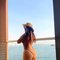 Duaaa - escort in Dubai Photo 3 of 5