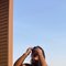 Noora - escort in Dubai Photo 3 of 6
